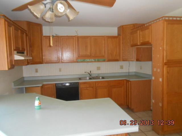 710 Bevis Road Columbus, OH 43202 - Photo 4 of 14 Gallery Image 4