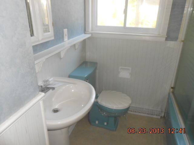 710 Bevis Road Columbus, OH 43202 - Photo 5 of 14 Gallery Image 5