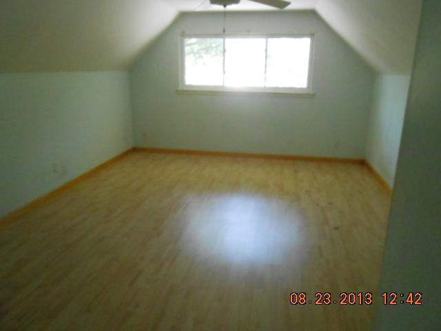 710 Bevis Road Columbus, OH 43202 - Photo 8 of 14 Gallery Image 8