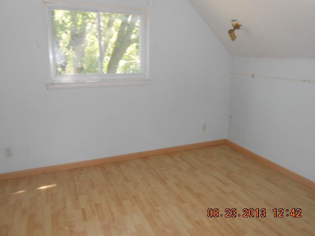 710 Bevis Road Columbus, OH 43202 - Photo 9 of 14 Gallery Image 9