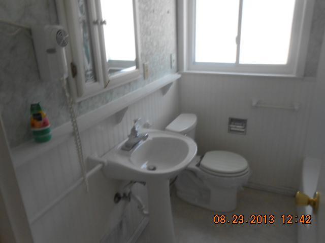 710 Bevis Road Columbus, OH 43202 - Photo 10 of 14 Gallery Image 10