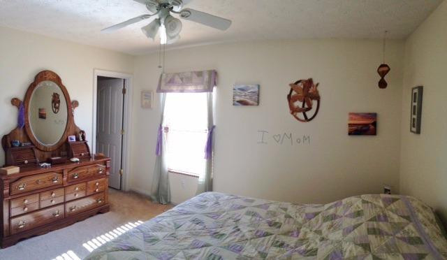 3115 Greenville Road Dry Ridge, KY 41035 - Photo 11 of 20