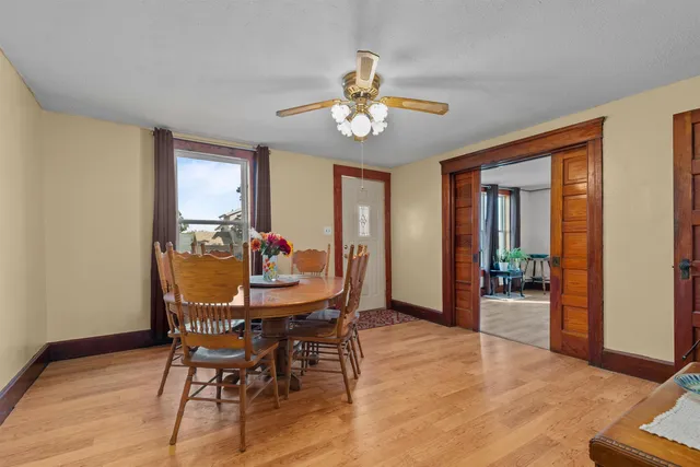 $269,900 | 514 East Beacon Avenue, New London, WI 54961