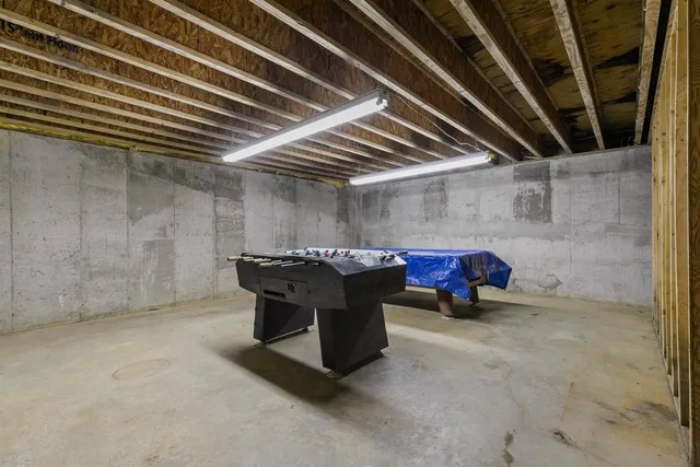 $269,900 | 514 East Beacon Avenue, New London, WI 54961