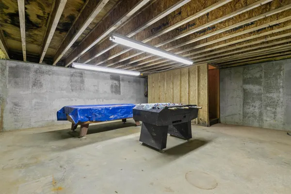 $269,900 | 514 East Beacon Avenue, New London, WI 54961