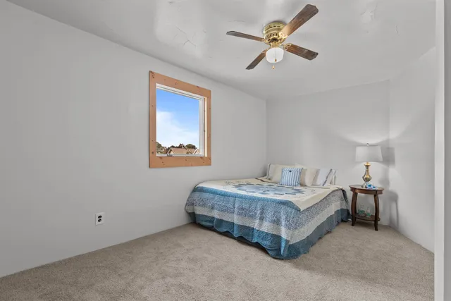 $269,900 | 514 East Beacon Avenue, New London, WI 54961