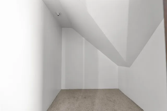 $269,900 | 514 East Beacon Avenue, New London, WI 54961