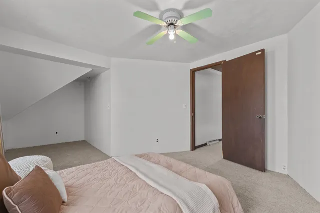 $269,900 | 514 East Beacon Avenue, New London, WI 54961