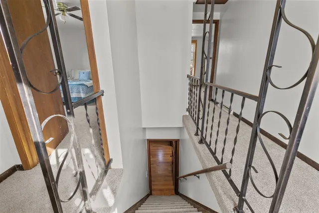 $269,900 | 514 East Beacon Avenue, New London, WI 54961