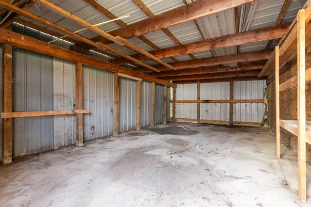 $269,900 | 514 East Beacon Avenue, New London, WI 54961