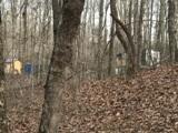 2.74-acres Valley View Road Crossville, TN 38572 - Photo 18 of 18 Right Property Owner 5