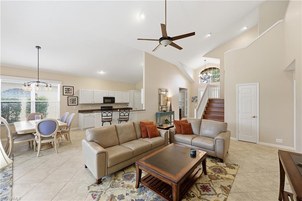 1901 Timarron Way Naples, FL 34109 - Photo 11 of 45