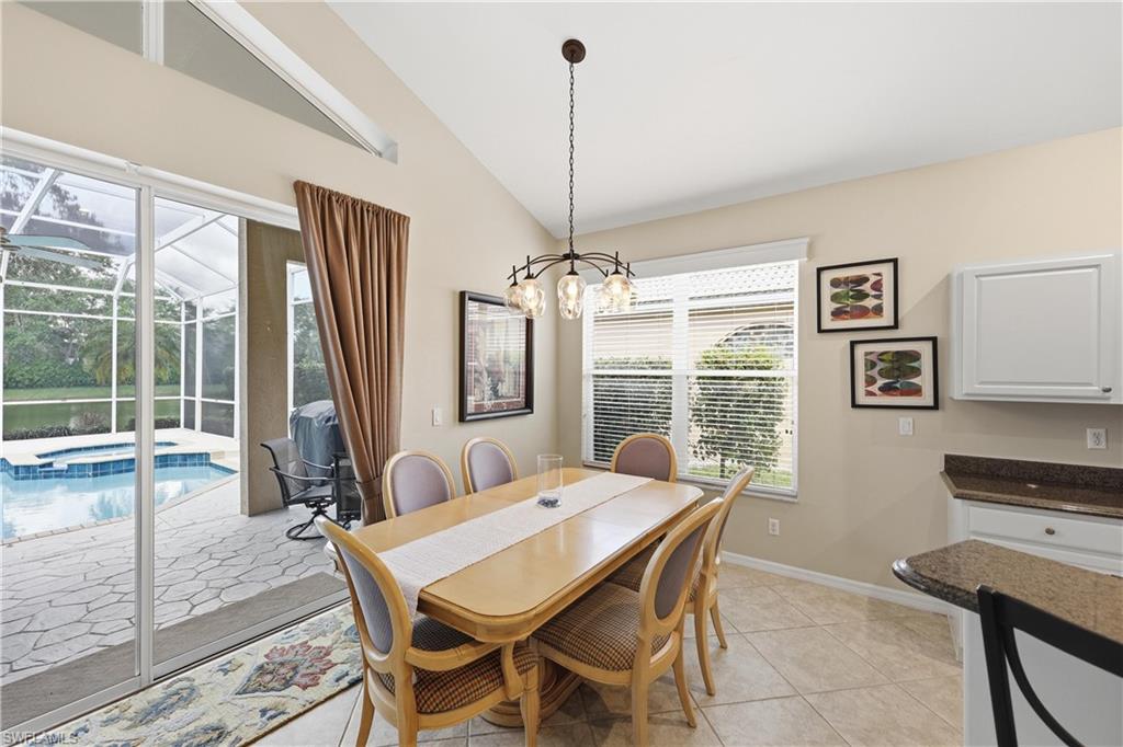1901 Timarron Way Naples, FL 34109 - Photo 13 of 45