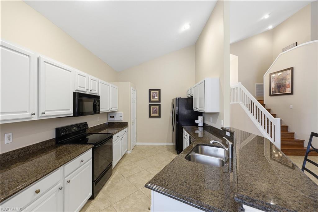 1901 Timarron Way Naples, FL 34109 - Photo 14 of 45