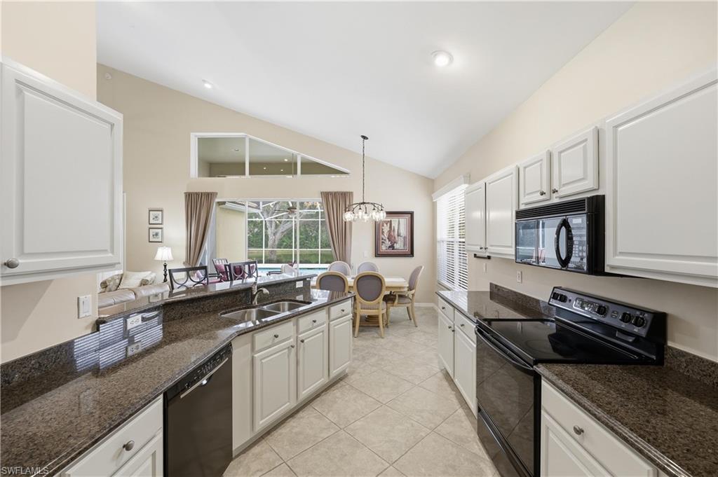 1901 Timarron Way Naples, FL 34109 - Photo 15 of 45