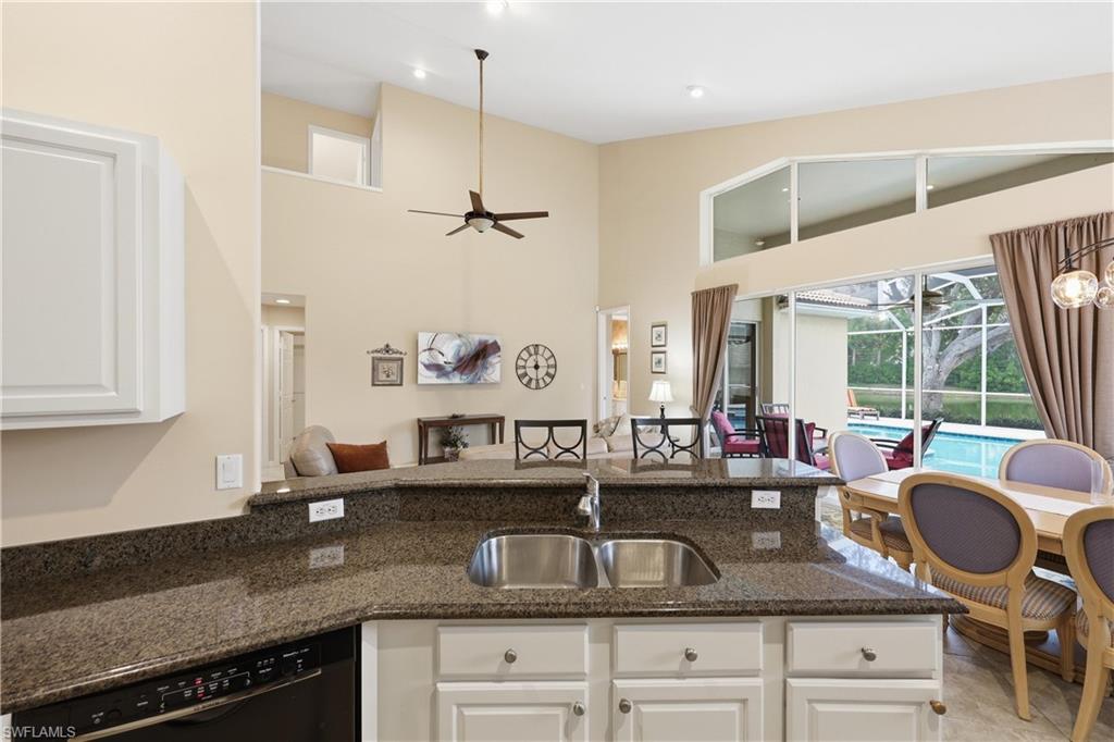 1901 Timarron Way Naples, FL 34109 - Photo 16 of 45