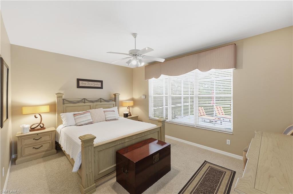 1901 Timarron Way Naples, FL 34109 - Photo 17 of 45