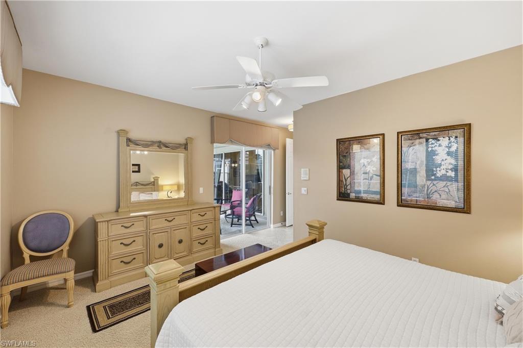 1901 Timarron Way Naples, FL 34109 - Photo 18 of 45