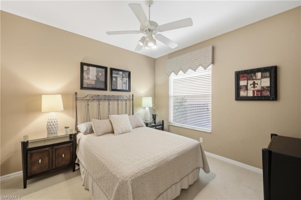 1901 Timarron Way Naples, FL 34109 - Photo 22 of 45