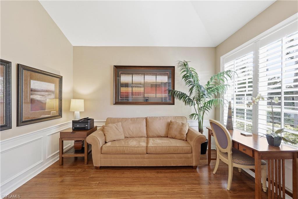 1901 Timarron Way Naples, FL 34109 - Photo 23 of 45