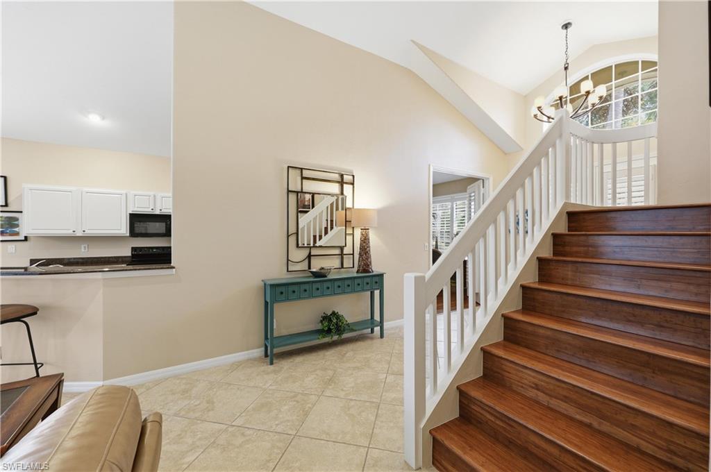 1901 Timarron Way Naples, FL 34109 - Photo 24 of 45
