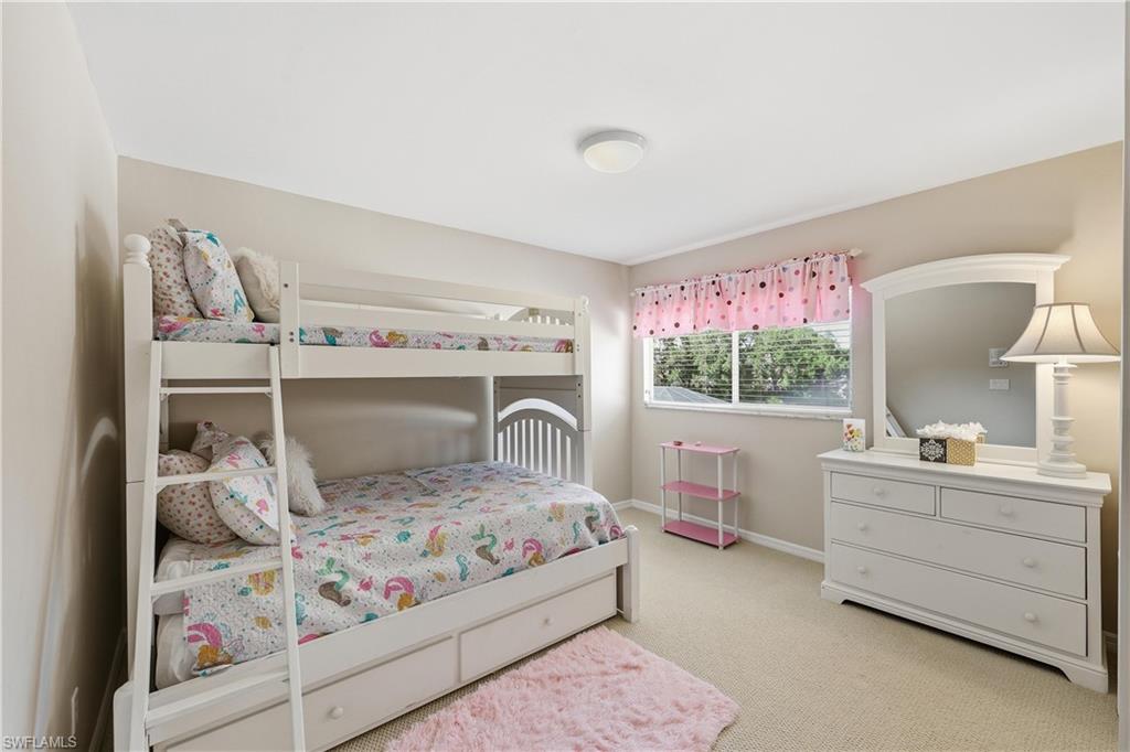 1901 Timarron Way Naples, FL 34109 - Photo 26 of 45