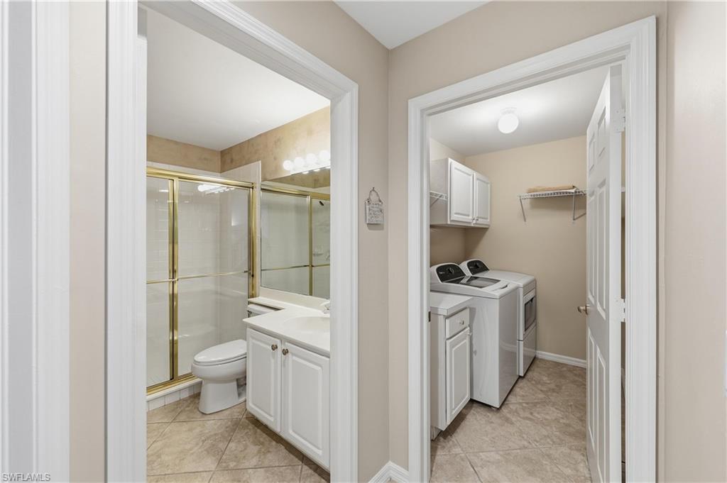 1901 Timarron Way Naples, FL 34109 - Photo 28 of 45