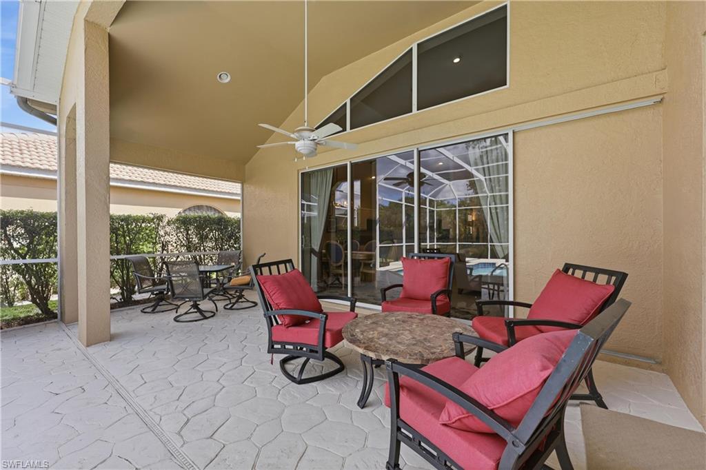 1901 Timarron Way Naples, FL 34109 - Photo 32 of 45