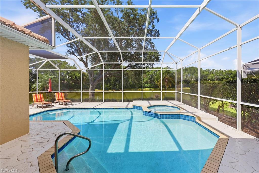 1901 Timarron Way Naples, FL 34109 - Photo 33 of 45