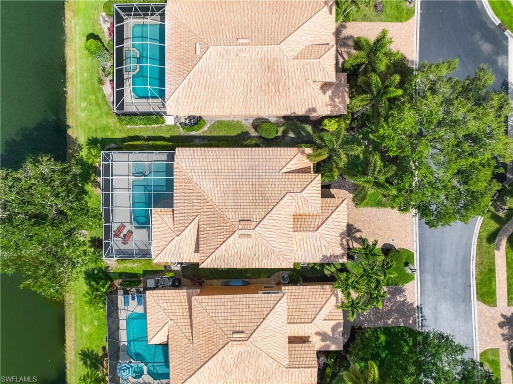 1901 Timarron Way Naples, FL 34109 - Photo 35 of 45