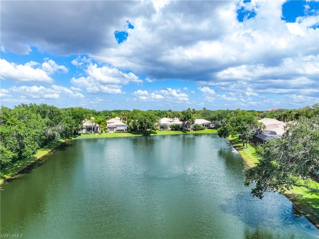 1901 Timarron Way Naples, FL 34109 - Photo 36 of 45