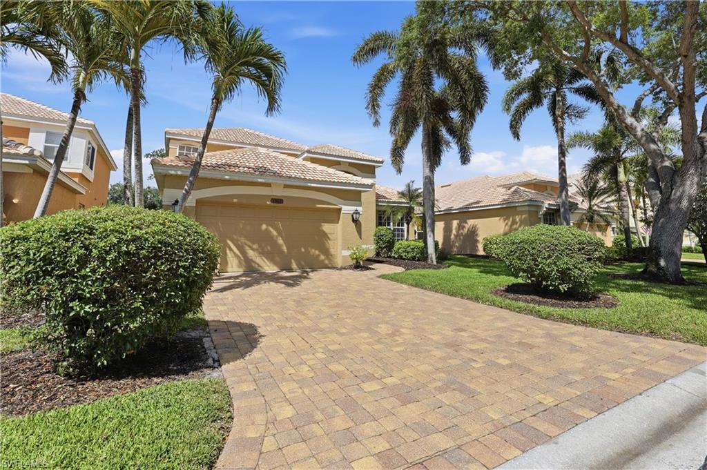 1901 Timarron Way Naples, FL 34109 - Photo 37 of 45