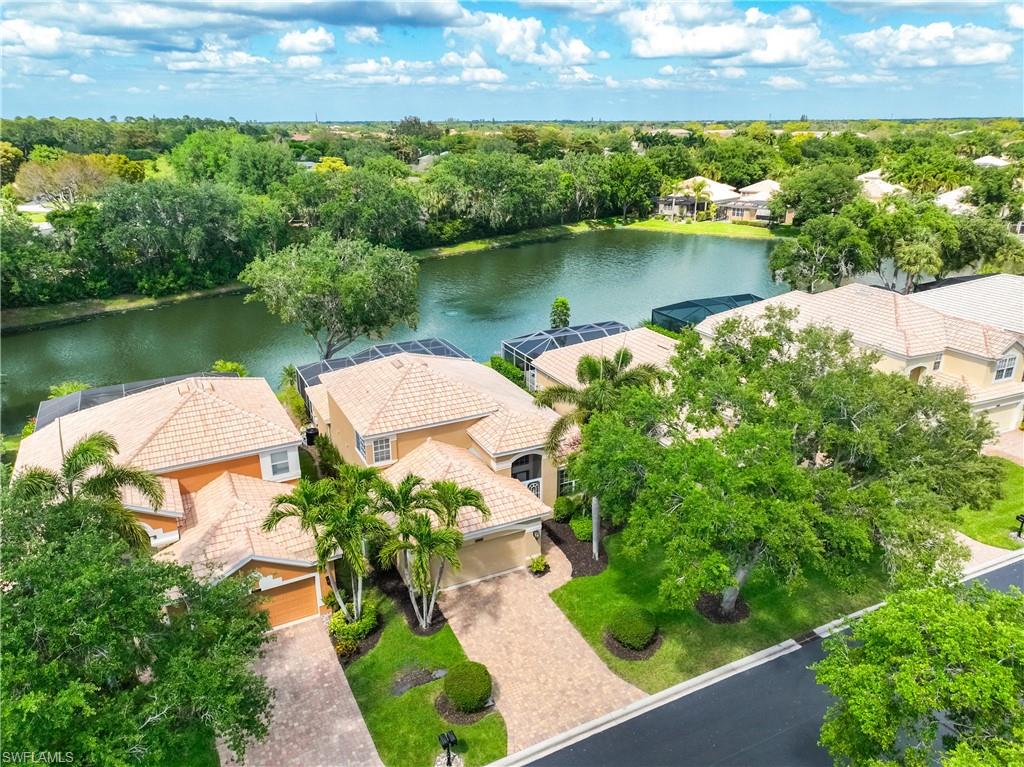 1901 Timarron Way Naples, FL 34109 - Photo 4 of 45