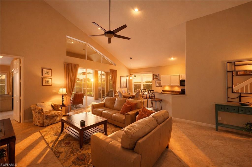 1901 Timarron Way Naples, FL 34109 - Photo 5 of 45