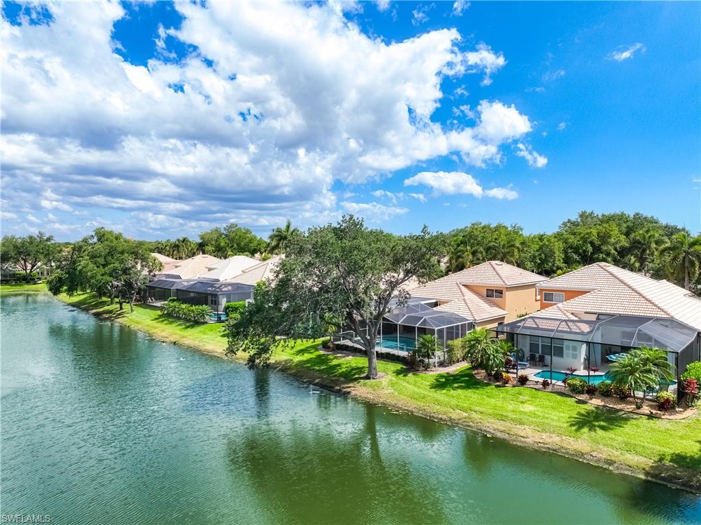 1901 Timarron Way Naples, FL 34109 - Photo 6 of 45