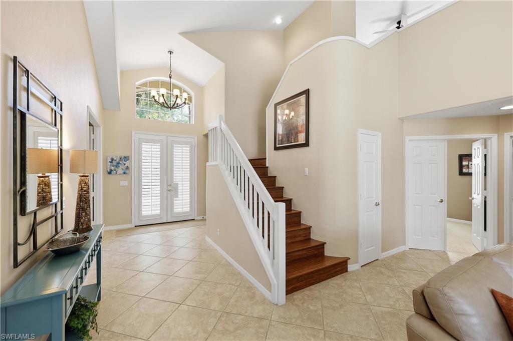 1901 Timarron Way Naples, FL 34109 - Photo 7 of 45