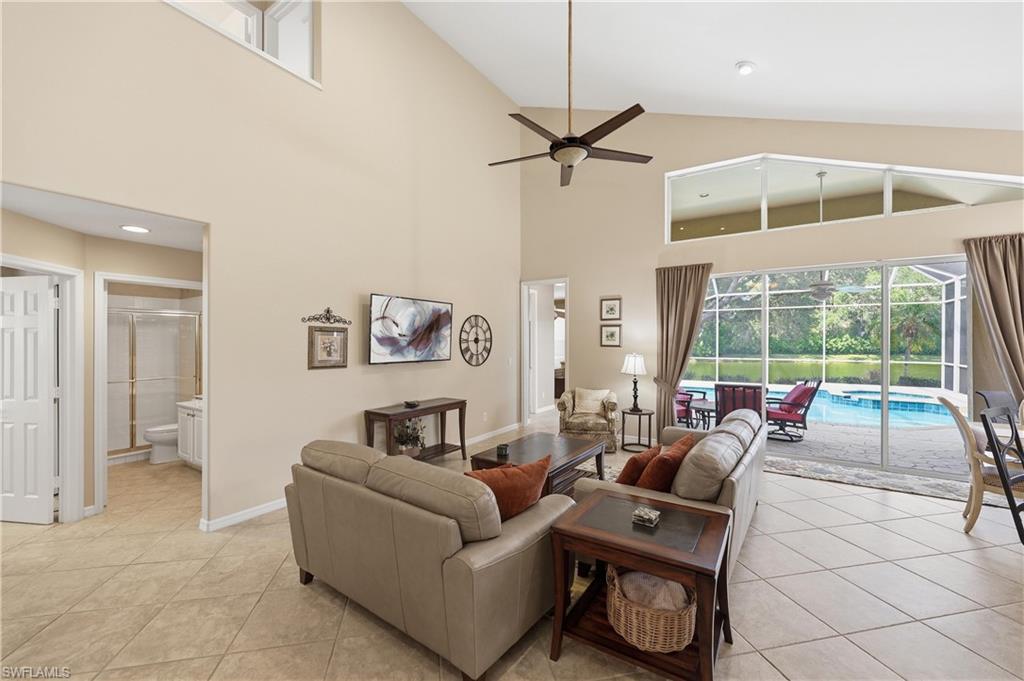 1901 Timarron Way Naples, FL 34109 - Photo 8 of 45