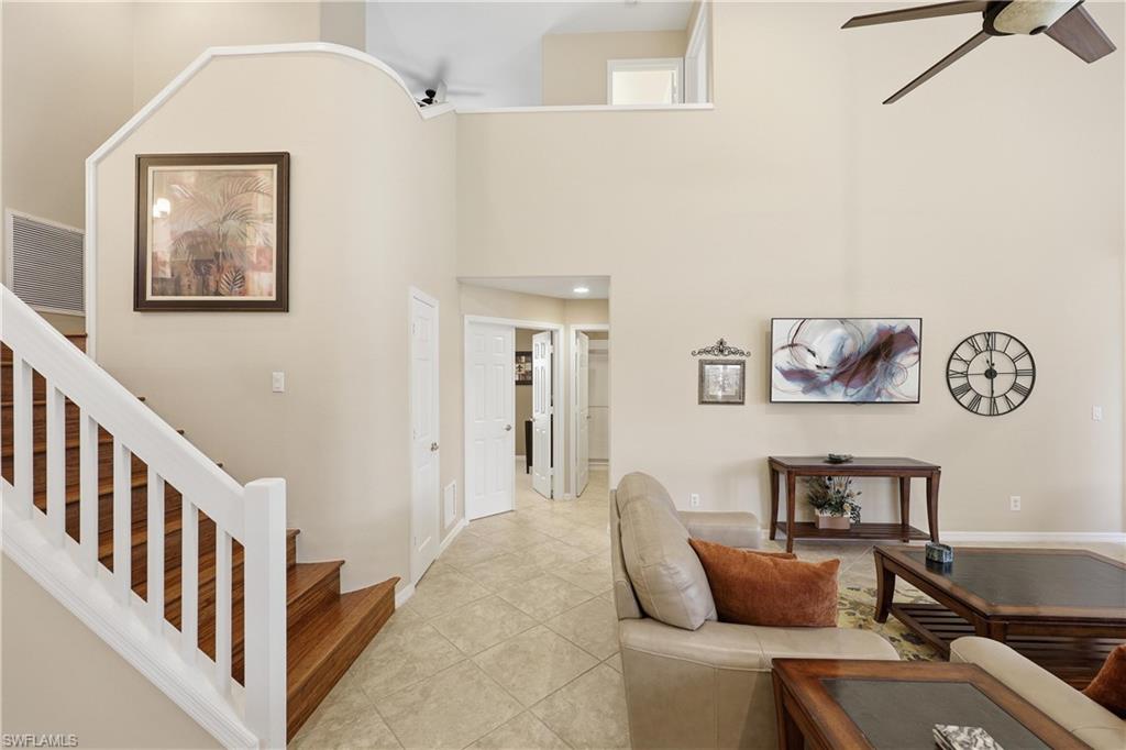 1901 Timarron Way Naples, FL 34109 - Photo 9 of 45