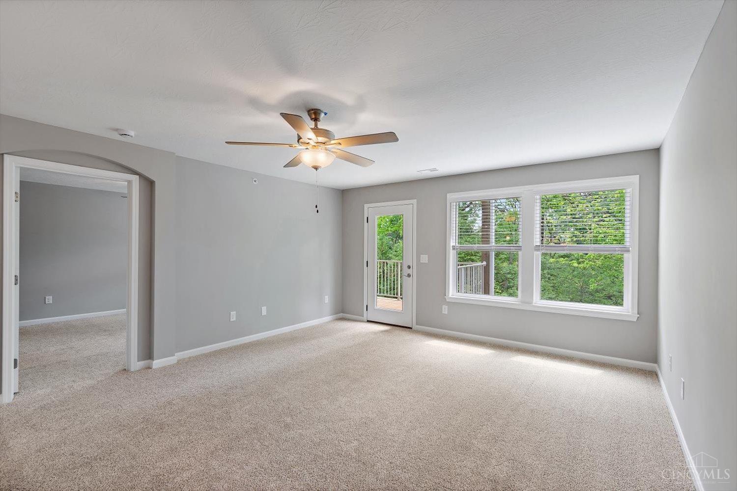 653 Tradition Ridge, Unit 79202 Cincinnati, OH 45245 - Photo 11 of 32