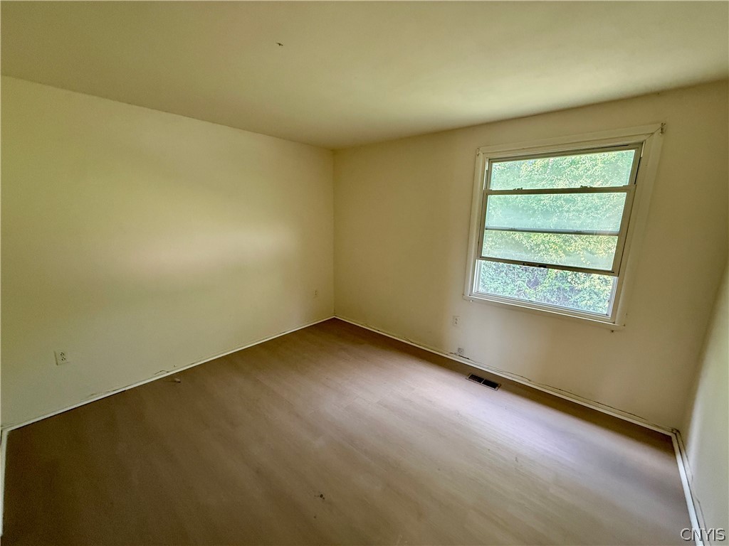 4999 Windgate Road Clay, NY 13088 - Photo 10 of 23 Gallery Image 10