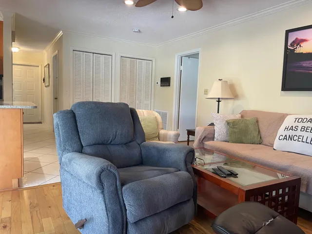 $730,000 | 3313 Sherwood Boulevard, Delray Beach, FL 33445