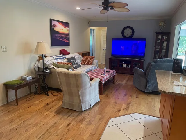 $730,000 | 3313 Sherwood Boulevard, Delray Beach, FL 33445