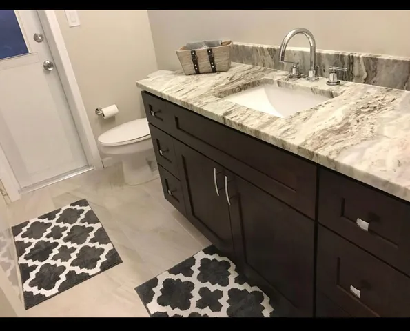 $730,000 | 3313 Sherwood Boulevard, Delray Beach, FL 33445