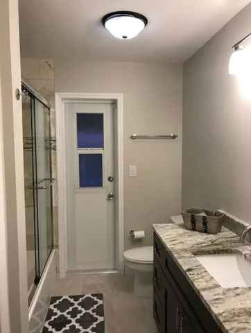 $730,000 | 3313 Sherwood Boulevard, Delray Beach, FL 33445