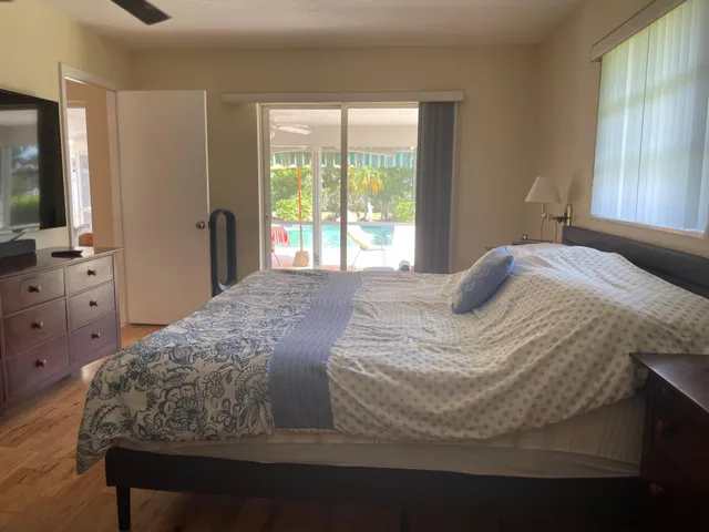 $730,000 | 3313 Sherwood Boulevard, Delray Beach, FL 33445