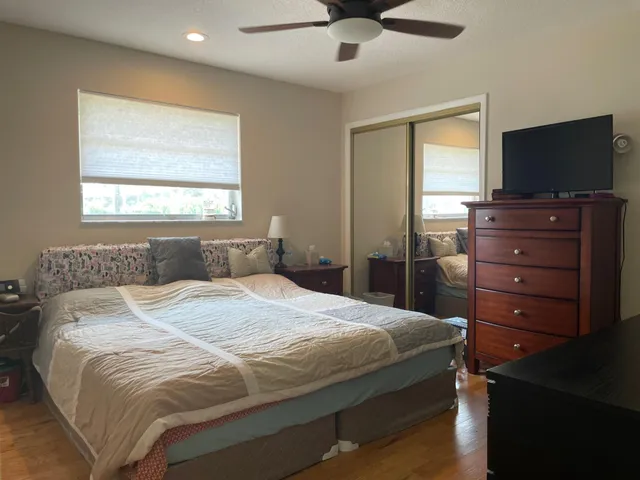 $730,000 | 3313 Sherwood Boulevard, Delray Beach, FL 33445