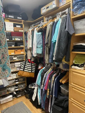 $730,000 | 3313 Sherwood Boulevard, Delray Beach, FL 33445