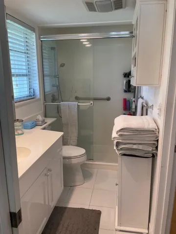 $730,000 | 3313 Sherwood Boulevard, Delray Beach, FL 33445