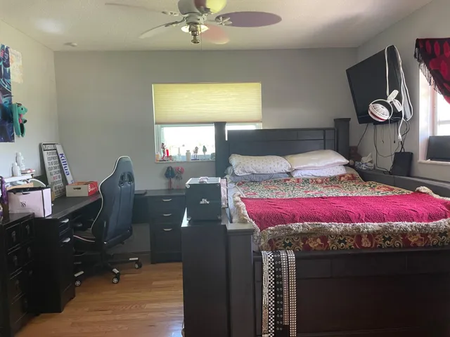 $730,000 | 3313 Sherwood Boulevard, Delray Beach, FL 33445