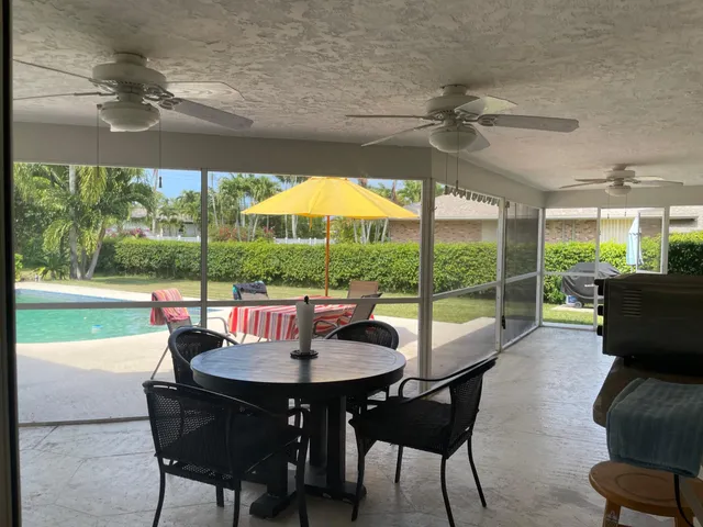 $730,000 | 3313 Sherwood Boulevard, Delray Beach, FL 33445